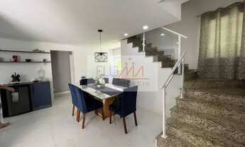 Imagem 7: Casa em Condomínio Sobrado para venda em Mogi das Cruz