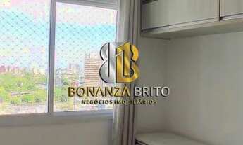 Imagem 5: SALVADOR - Apartamento Padrão - CAMINHO DAS ÁRVORES