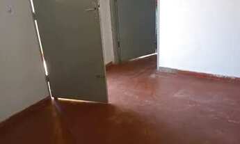 Imagem 6: Aluga-se Casa no Jardim Novo Mundo - Goiânia/GO