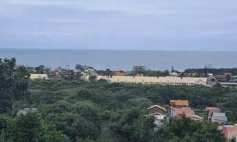 Imagem: Casa para Venda em Florianópolis, Morro