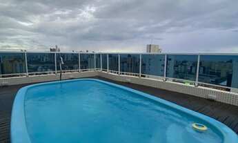 Imagem 6: Exclusividade em Manaíra - Porteira Fechada