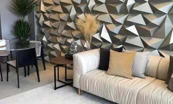 Imagem 5: Apartamento com 3 quartos no Flamengo - Rio de Janeiro - RJ