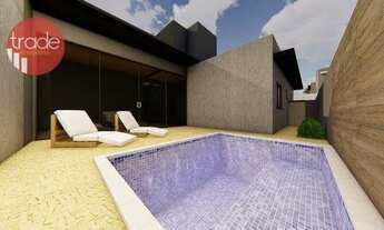 Imagem 3: Casa à Venda 3 Dormitorios Quinta da Primavera