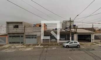 Imagem 7: Casa para Aluguel - Artur Alvim, 2 Quartos, 100 m2