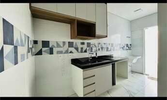 Imagem 6: Apartamento à venda no Tucuruvi 40m² com 2 quartos e sem vaga de garagem