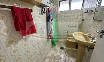 Imagem 6: Apartamento na Bela cintra à venda próximo do metrô da Consolação