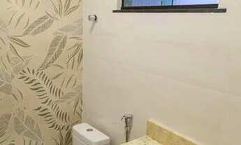 Imagem 7: FORMOSA - Sobrado Padrão - Parque Vila Verde