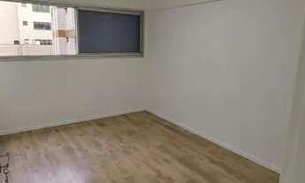 Imagem 10: Apartamento de 3 dormitórios e 1 vaga no condomínio Modular Lambda Paraíso, próximo ao met