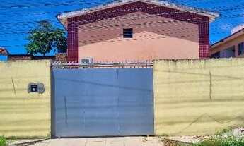 Imagem: Ótimo Privê em Pau Amarelo, Próximo a