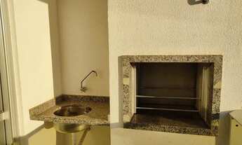 Imagem 5: Apartamento com 2 dormitórios para alugar, 69 m² por R$ 2.417,00/mês - Terra Bonita - Lond