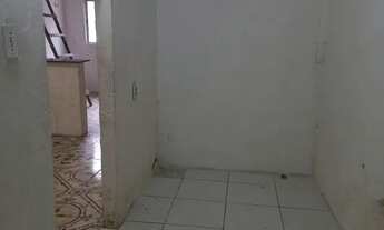 Imagem 5: Vendo casa Messejana