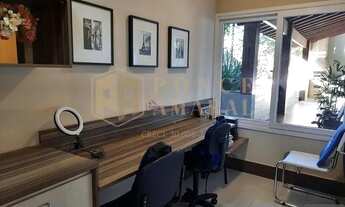 Imagem 3: Condominio Primavera, térrea Lazer Completo