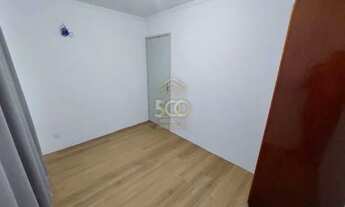 Imagem 5: Apartamento 3 quartos, elevador e bem localizado na Ponta de Baixo - São José