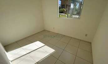 Imagem 6: Apartamento 2 Quartos a venda no Bairro Trevo !!