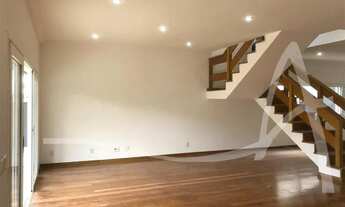 Imagem 3: Locação em Alphaville