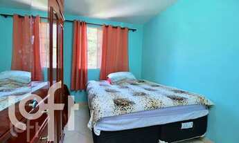 Imagem 6: Apartamento à venda em Perus com 52 m², 2 quartos, 1 vaga