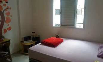 Imagem 14: Oportunidade 03 dorms, 50 mts da praia, Lazer por 540 mil