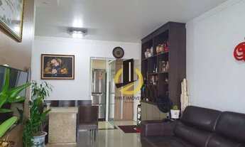 Imagem: Apartamento à venda no Sports Village