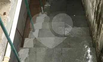 Imagem 7: SOBRADO / PARADA INGLESAs