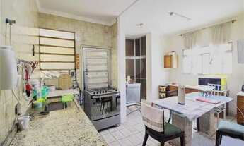 Imagem 5: 10 minutos para o Metrô