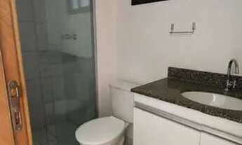 Imagem 5: Apartamento disponível em Candelária