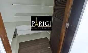 Imagem 7: Casa com 6 dormitórios para alugar, 278 m² por R$ 5.241,00/mês - Teresópolis - Porto Alegr