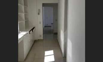 Imagem 6: Apartamento para Venda em Rio de Janeiro, ipanema, 4 dormitórios, 2 suítes, 3 banheiros, 2