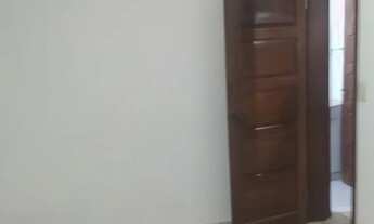 Imagem 5: ALUGO APT. FLAMBOYANTS/CAPIM MACIO