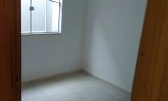 Imagem 6: Casa Nova com Bela Vista da Cidade - Monte Belo/Contorno - Ponta Grossa