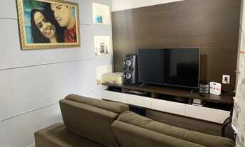 Imagem 7: CASA VENDA RECREIO