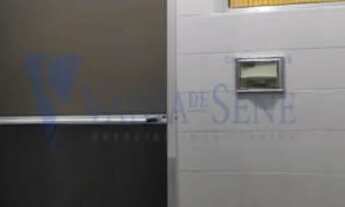 Imagem 5: SAO JOSE DOS CAMPOS - Residential / Home - JARDIM SATELITE