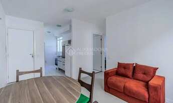 Imagem 2: CANOAS - Apartamento Padrão - São Luis