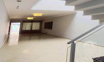 Imagem 2: Sobrado à venda - Vila Santa Isabel