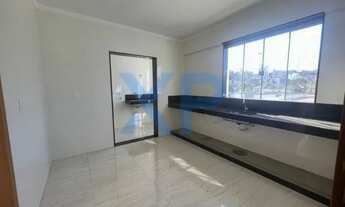 Imagem 5: DIVINÓPOLIS - Apartamento Padrão - SIDIL