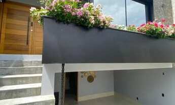 Imagem 1: Casa para venda com 160 metros quadrados com 2 quartos em Vila Mariana - São Paulo.