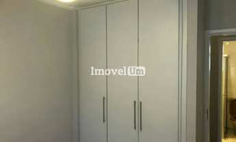 Imagem 7: Vila Olímpia Apartamento com 2 dormitórios