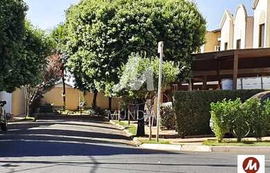 Imagem 3: Casa (sobrado em condominio) 3 dormitórios/suite, cozinha planejada, portaria 24hs, lazer