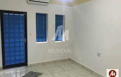 Imagem 4: Casa (térrea na rua) 3 dormitórios/suite, cozinha planejada