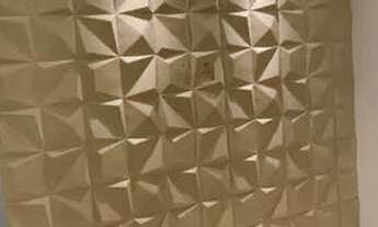 Imagem 2: Doce Vida Primavera / Rosa Elze