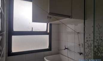 Imagem 7: APARTAMENTO - CENTRO - SP