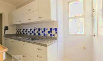 Imagem 7: Apartamento para Aluguel - Jardim Flamboyant, 3 Quartos, 108 m2