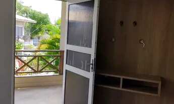 Imagem 5: LINDA CASA EM CONDOMÍNIO BURAQUINHO