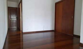 Imagem 6: Apartamento para aluguel, 1 quarto, 1 vaga, Tijuca - Rio de Janeiro/RJ