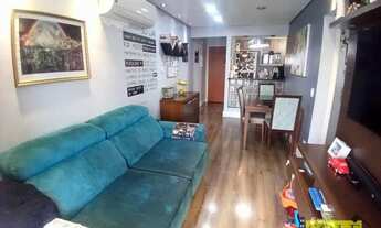 Imagem 5: Apartamento, 2 DORMS!!