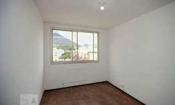 Imagem 7: Apartamento para Aluguel - Meier, 1 Quarto, 60 m2