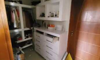 Imagem 6: CASA RESIDENCIAL em JUNDIAÍ - SP, VILA GOTARDO