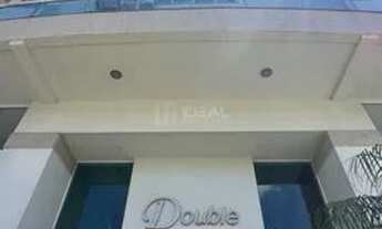 Imagem 3: Douple Place - Campos dos Goytacazes, RJ