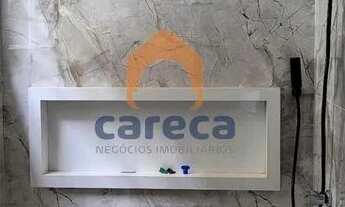 Imagem 6: Casa para Venda em São José do Rio Preto, Setvalley III, 3 dormitórios, 1 suíte, 2 banheir