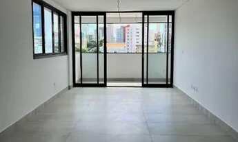 Imagem 3: Belo Horizonte - Apartamento Padrão - Prado