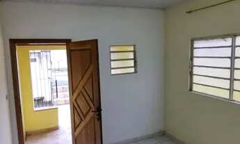 Imagem 5: Casa com 2 dormitórios para alugar, 80 m² por R$ 1.378,10/mês - Jardim Paulista - São José